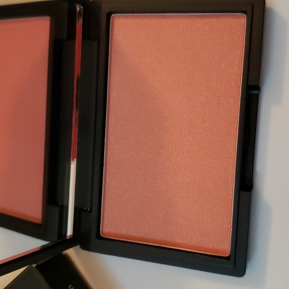 Phase Zero Makeup Making Moves Blusher New - Picture 2 of 5